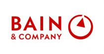 Bain-Company