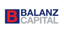 Balanz-Capital