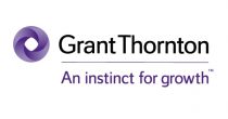Grant-Thorton