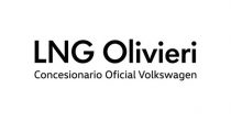 LNG-Olivieri