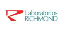 Laboratorios-Richmond