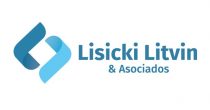 Lisicki-Litvin