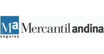 Mercantil-Andina