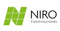 Niro-Construcciones