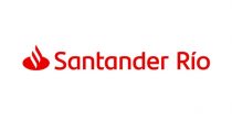 Santander-Rio-1