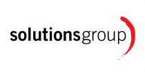 Solutions-Group