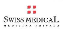Swiss-Medical