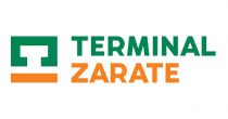 Terminal-Zarate
