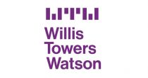 Willis-Tower